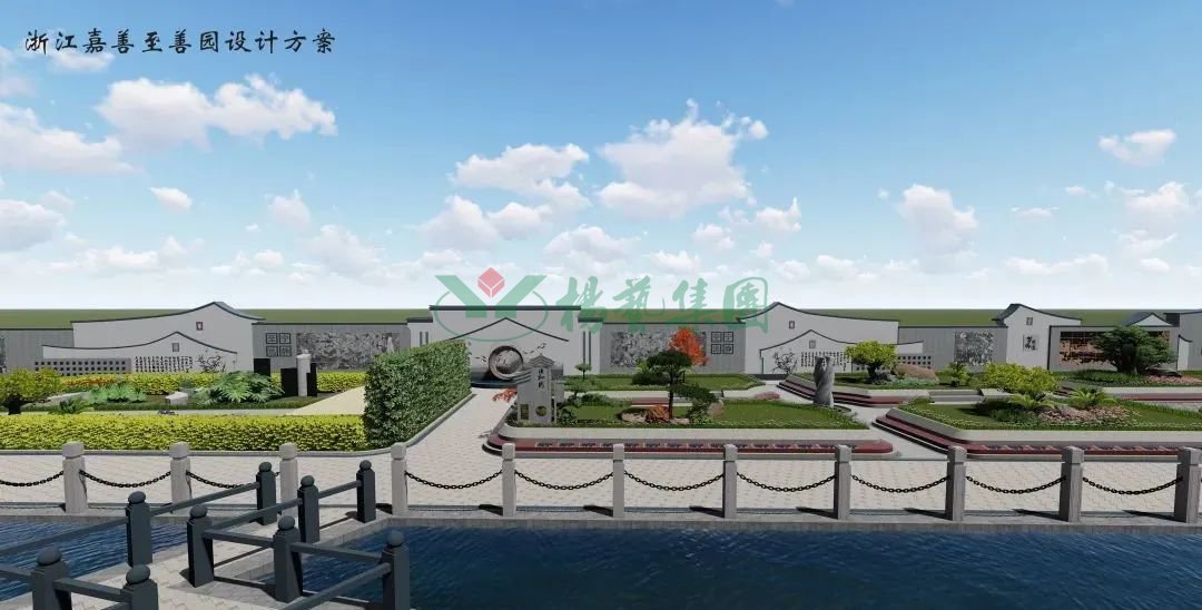 南宫NG28相信品牌的实力网址(中国)官网