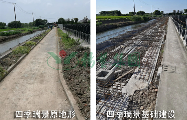 南宫NG28相信品牌的实力网址(中国)官网