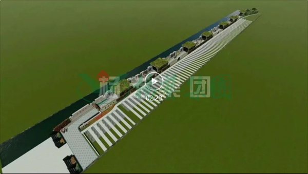 南宫NG28相信品牌的实力网址(中国)官网