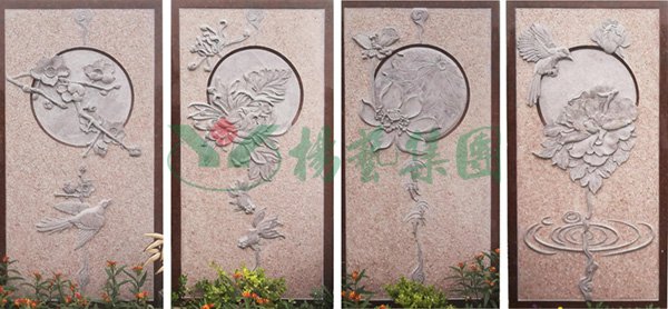 南宫NG28相信品牌的实力网址(中国)官网