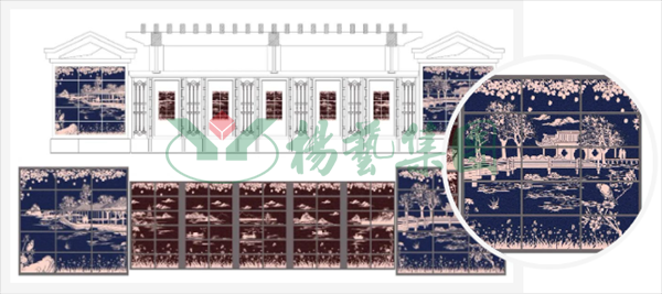 南宫NG28相信品牌的实力网址(中国)官网