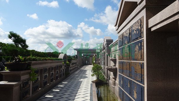 南宫NG28相信品牌的实力网址(中国)官网