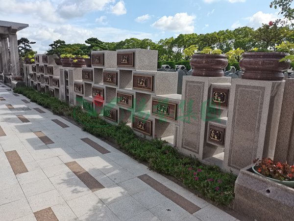 南宫NG28相信品牌的实力网址(中国)官网