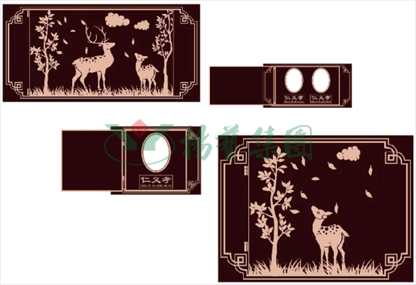 南宫NG28相信品牌的实力网址(中国)官网