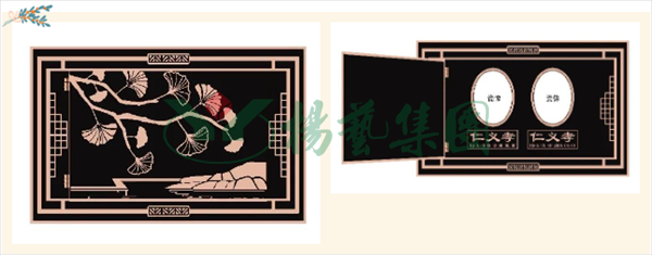 南宫NG28相信品牌的实力网址(中国)官网