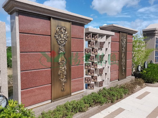 南宫NG28相信品牌的实力网址(中国)官网