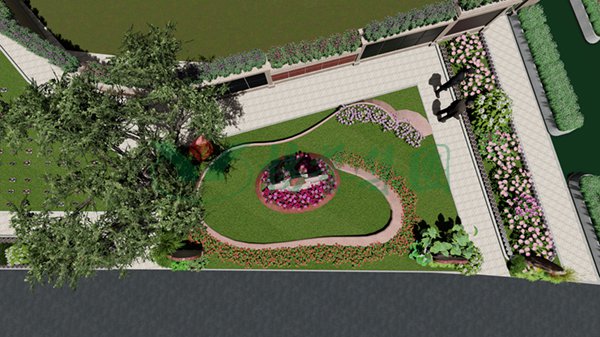 南宫NG28相信品牌的实力网址(中国)官网