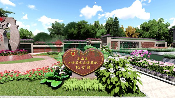 南宫NG28相信品牌的实力网址(中国)官网