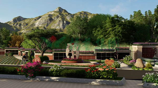 南宫NG28相信品牌的实力网址(中国)官网