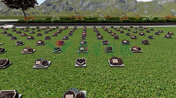 南宫NG28相信品牌的实力网址(中国)官网