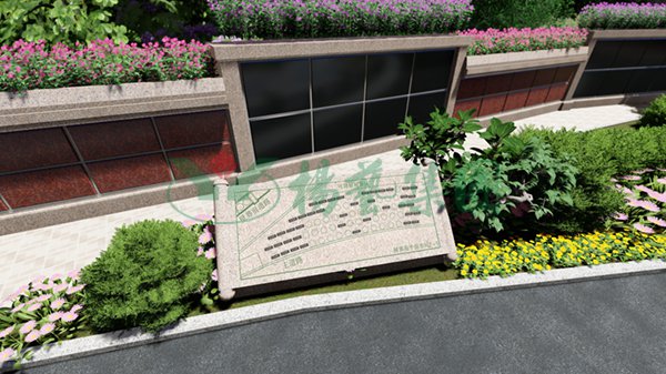 南宫NG28相信品牌的实力网址(中国)官网