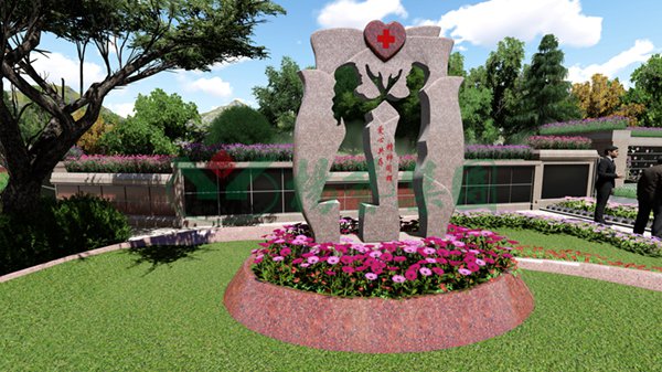 南宫NG28相信品牌的实力网址(中国)官网