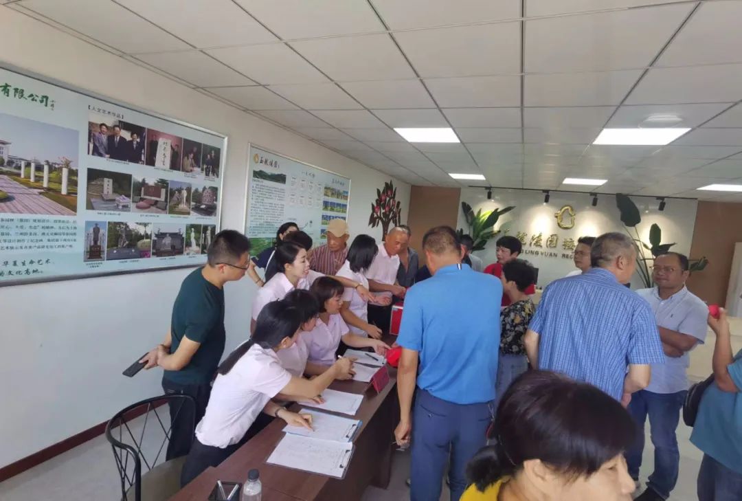 南宫NG28相信品牌的实力网址(中国)官网