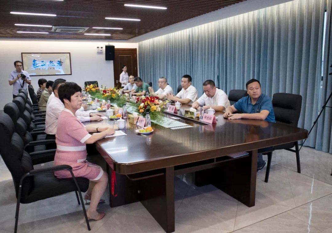 南宫NG28相信品牌的实力网址(中国)官网