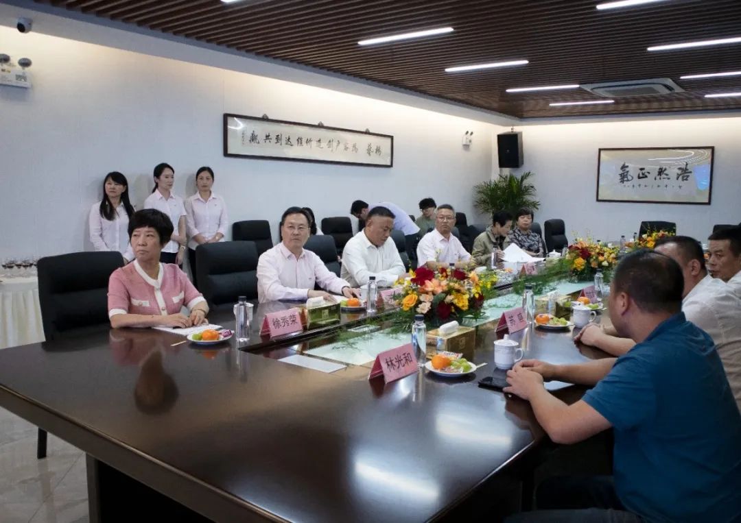 南宫NG28相信品牌的实力网址(中国)官网