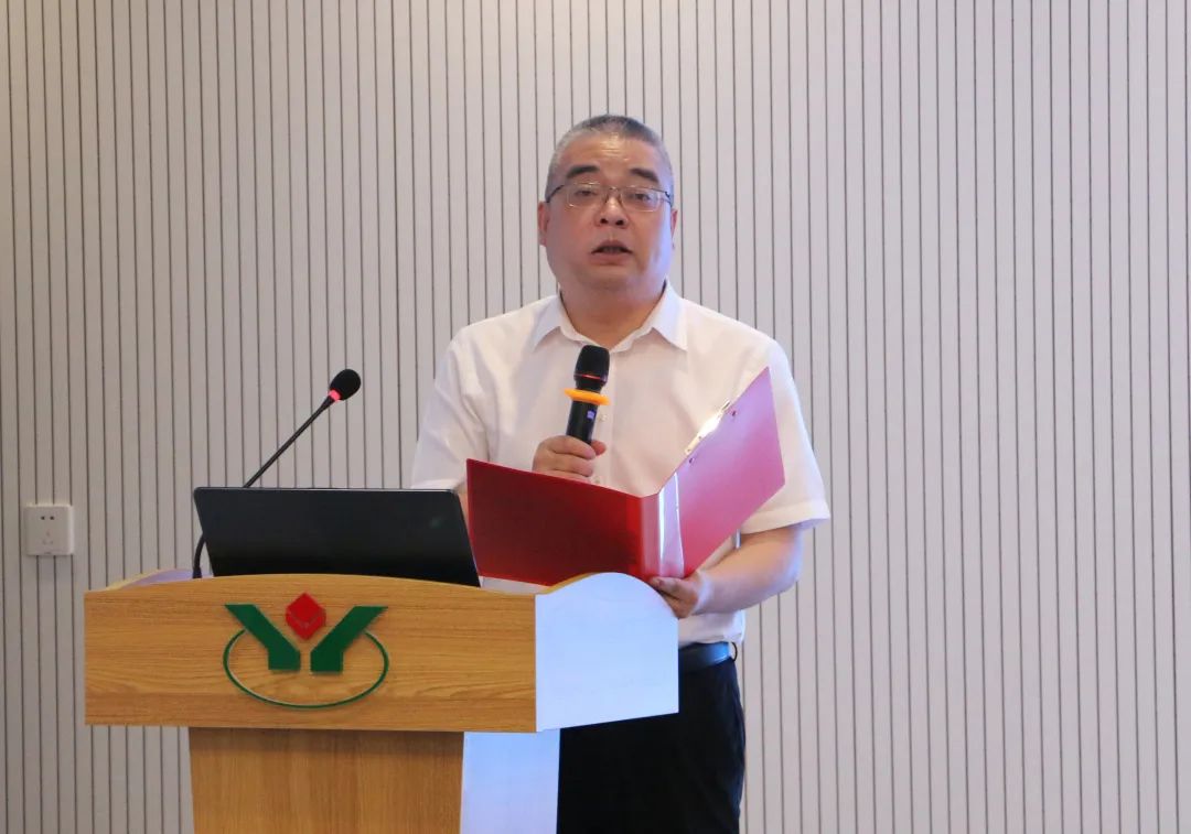 南宫NG28相信品牌的实力网址(中国)官网