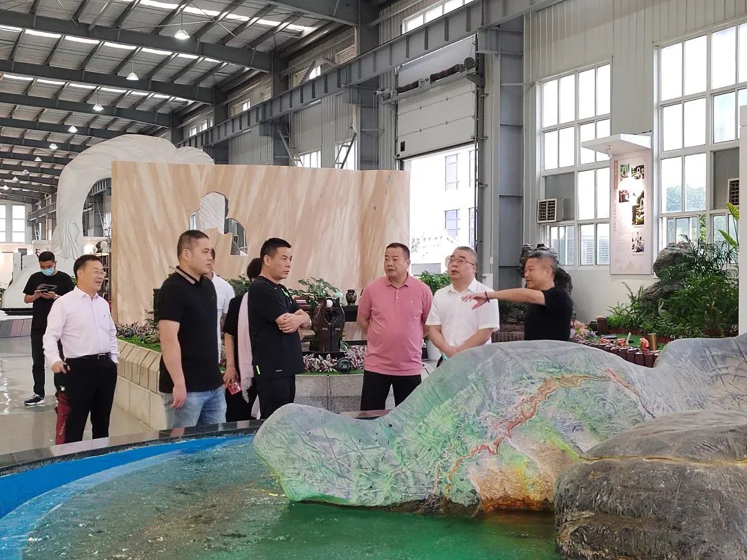 南宫NG28相信品牌的实力网址(中国)官网