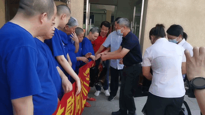 南宫NG28相信品牌的实力网址(中国)官网