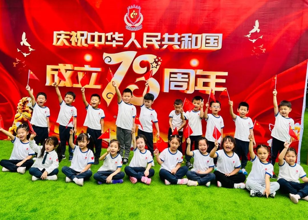 南宫NG28相信品牌的实力网址(中国)官网