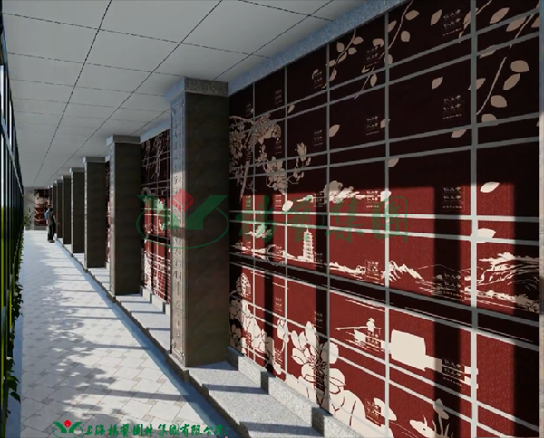 南宫NG28相信品牌的实力网址(中国)官网