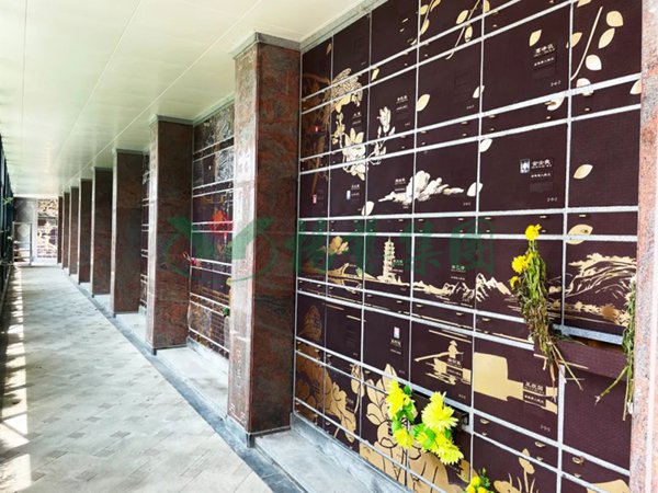 南宫NG28相信品牌的实力网址(中国)官网