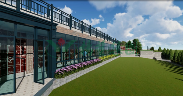 南宫NG28相信品牌的实力网址(中国)官网