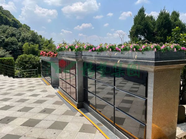 南宫NG28相信品牌的实力网址(中国)官网