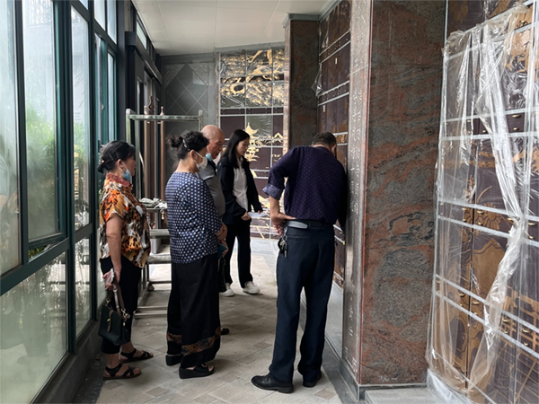 南宫NG28相信品牌的实力网址(中国)官网