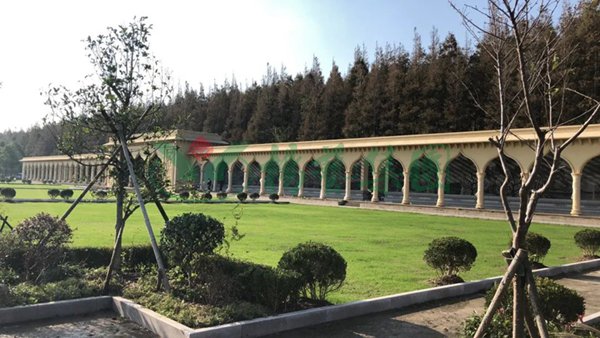 南宫NG28相信品牌的实力网址(中国)官网