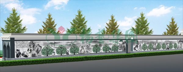 南宫NG28相信品牌的实力网址(中国)官网