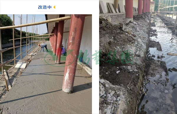 南宫NG28相信品牌的实力网址(中国)官网