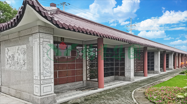 南宫NG28相信品牌的实力网址(中国)官网