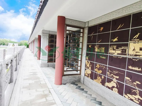 南宫NG28相信品牌的实力网址(中国)官网