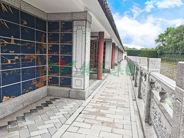 南宫NG28相信品牌的实力网址(中国)官网