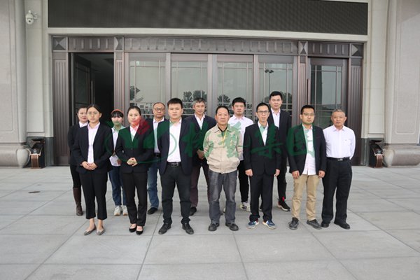 南宫NG28相信品牌的实力网址(中国)官网