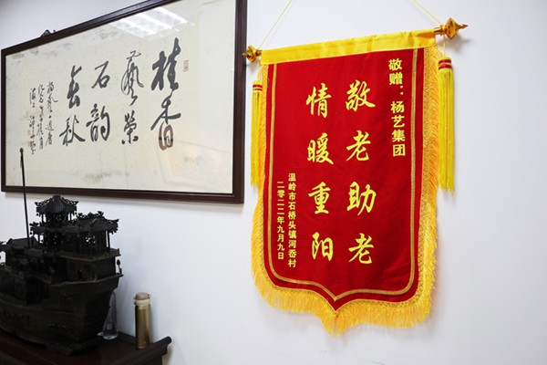 南宫NG28相信品牌的实力网址(中国)官网