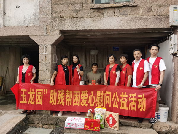 南宫NG28相信品牌的实力网址(中国)官网