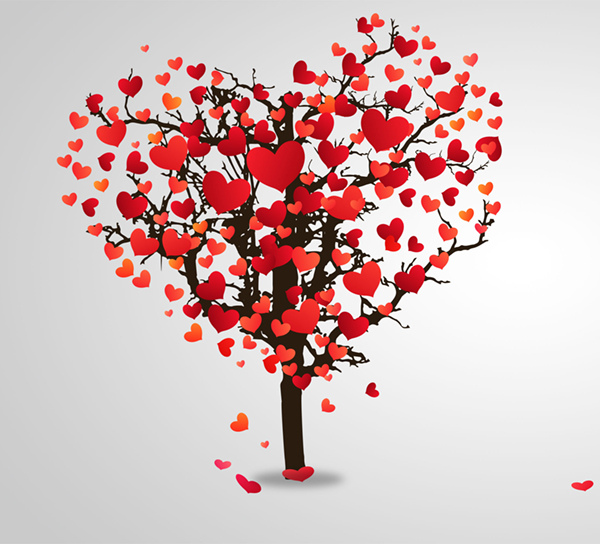 南宫NG28相信品牌的实力网址(中国)官网