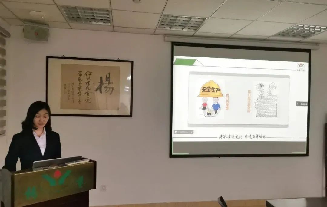 南宫NG28相信品牌的实力网址(中国)官网