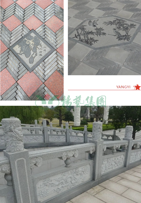 南宫NG28相信品牌的实力网址(中国)官网