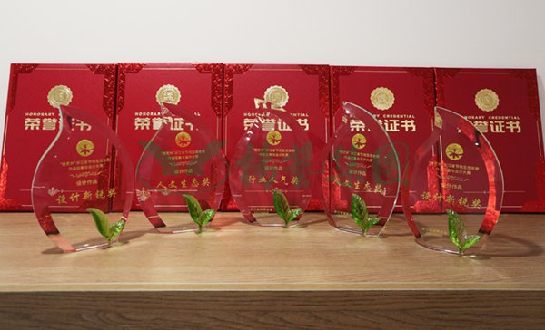 南宫NG28相信品牌的实力网址(中国)官网