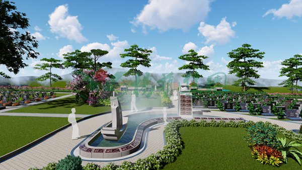 南宫NG28相信品牌的实力网址(中国)官网