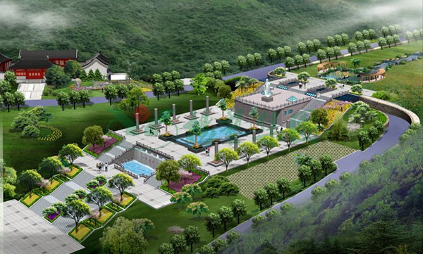 南宫NG28相信品牌的实力网址(中国)官网