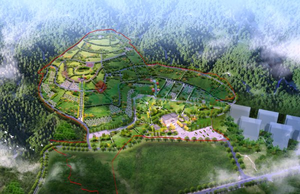 南宫NG28相信品牌的实力网址(中国)官网