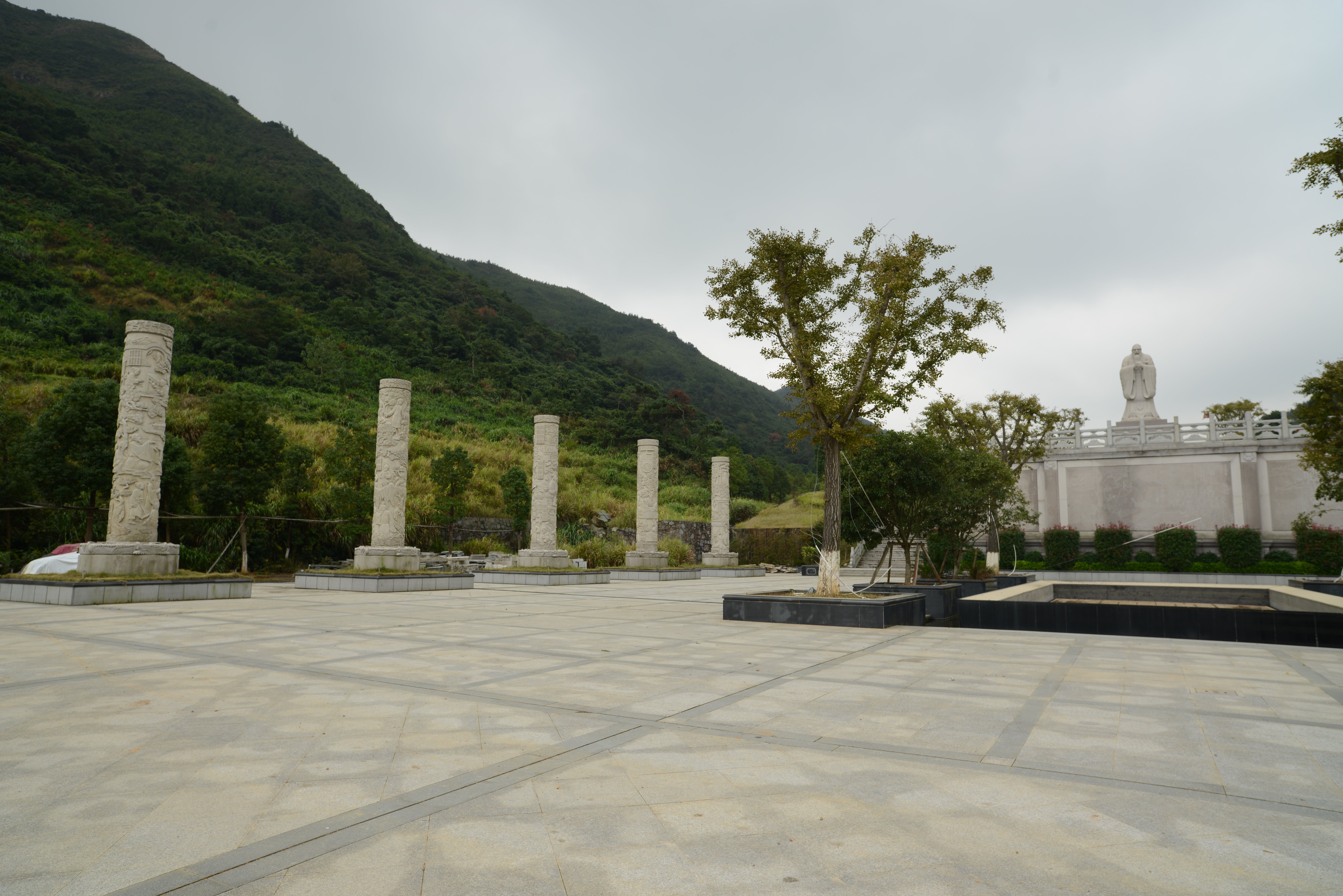 南宫NG28相信品牌的实力网址(中国)官网