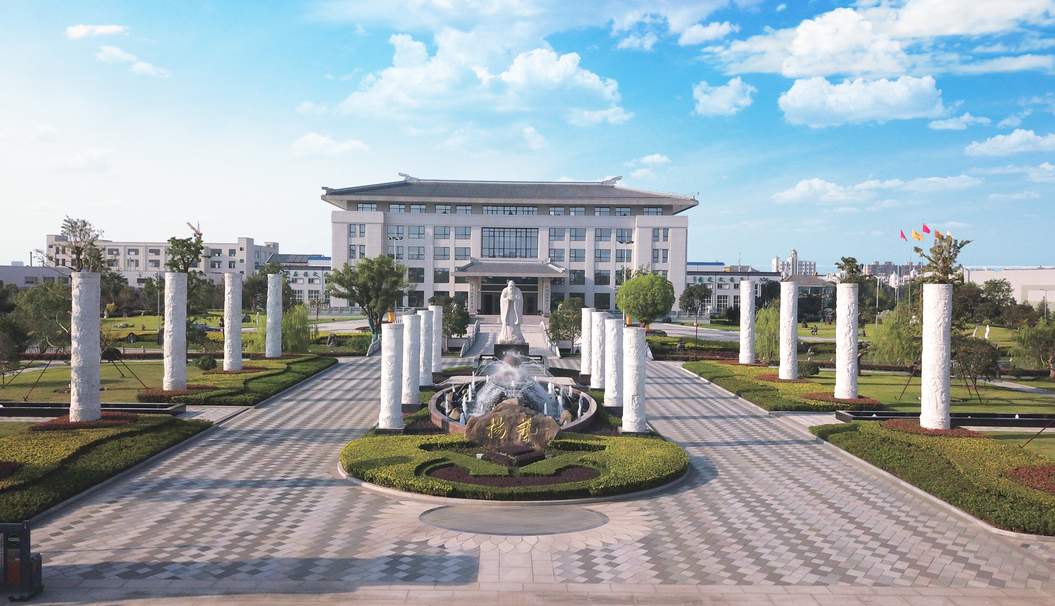 南宫NG28招聘|好岗位，，，，，职等你来！(工程预算员、营业代表)