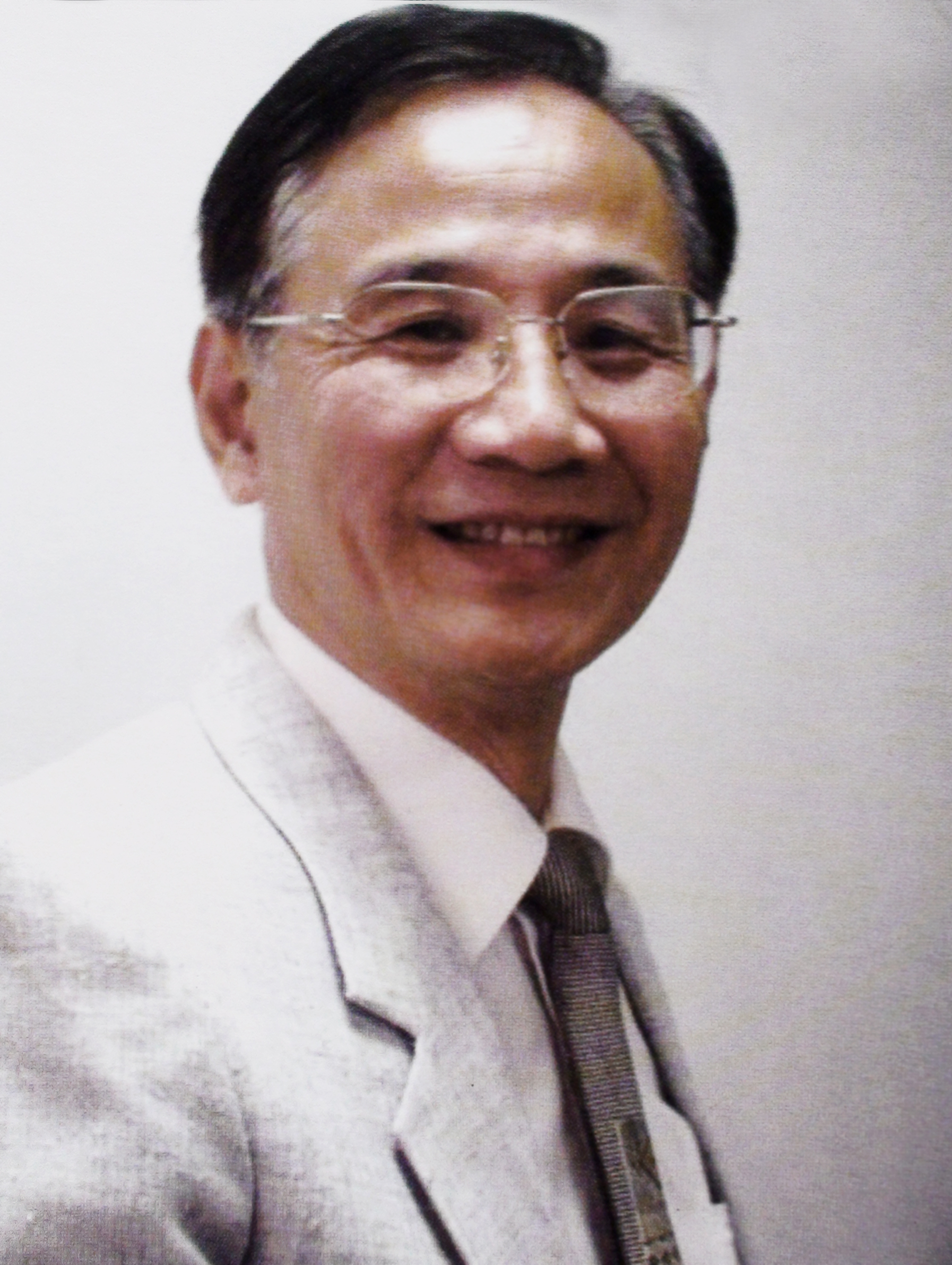 南宫NG28相信品牌的实力网址(中国)官网