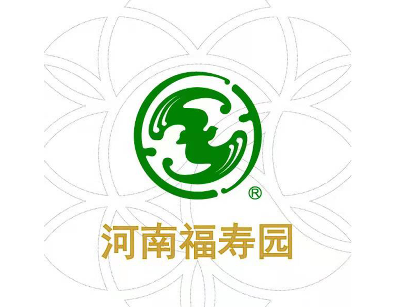 南宫NG28相信品牌的实力网址(中国)官网