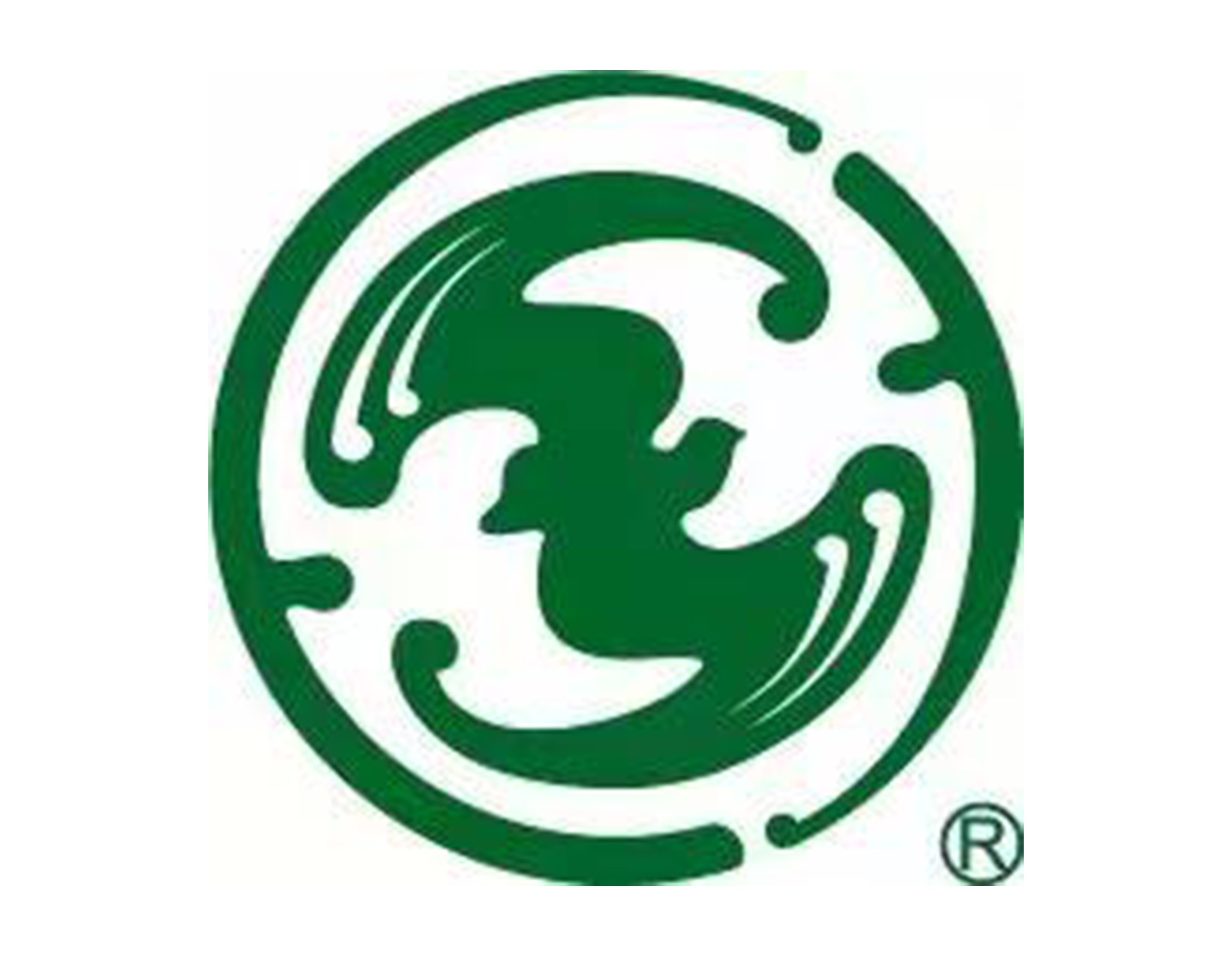 南宫NG28相信品牌的实力网址(中国)官网