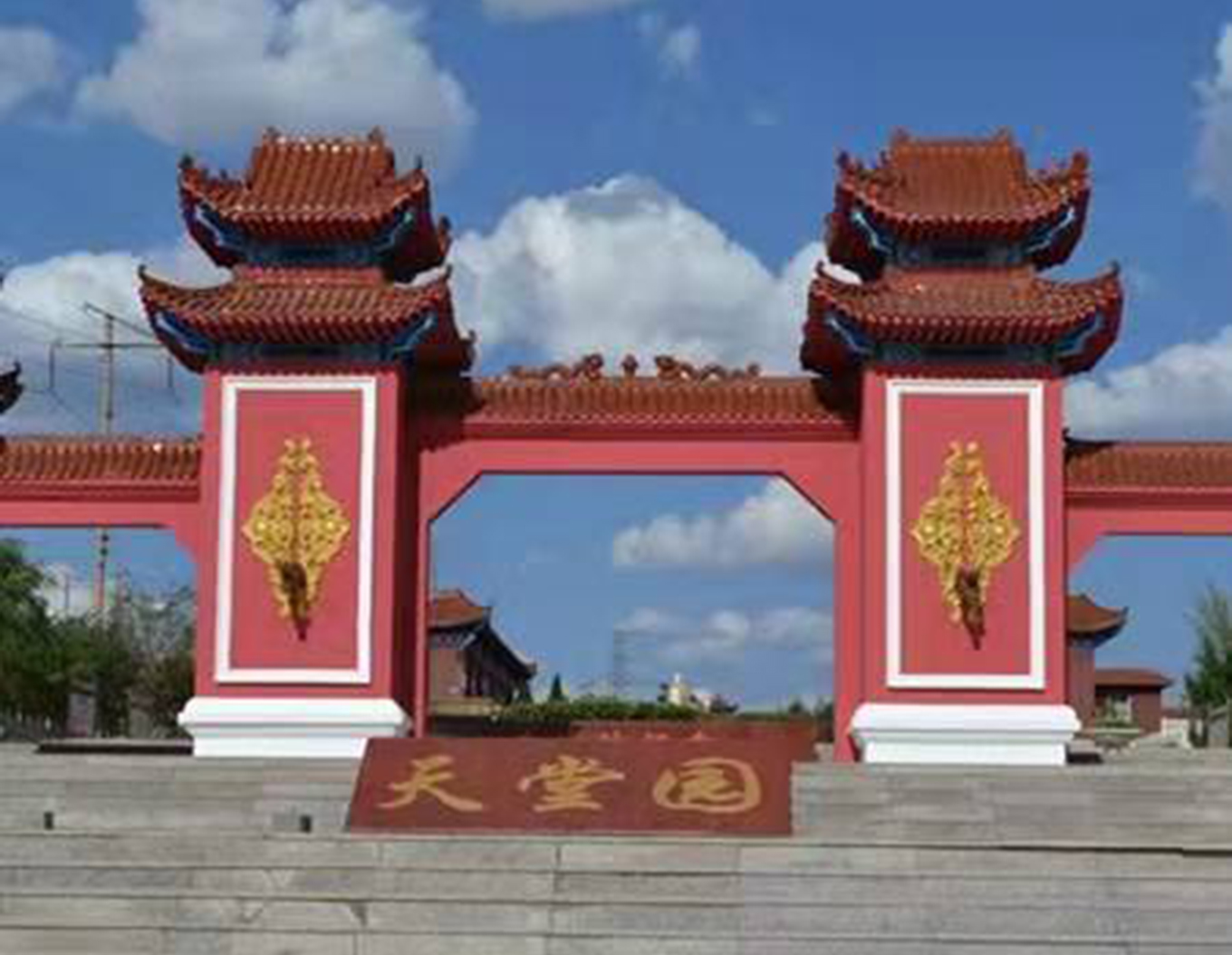 南宫NG28相信品牌的实力网址(中国)官网